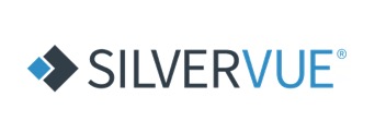 SilverVue Inc